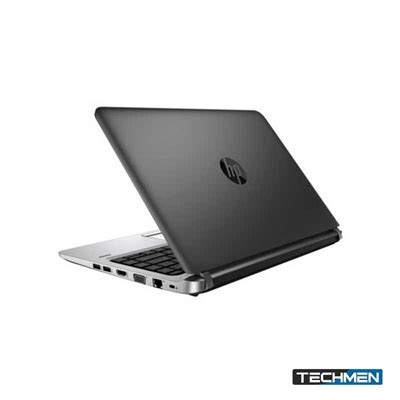 Hp Used Laptops Price In Pakistan Techmen