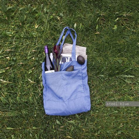 How to make an ideal grocery list