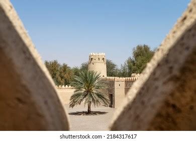 1,694 Uae Traditional Door Images, Stock Photos, 3D objects, & Vectors ...