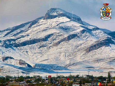 Tips Ciudad Ju Rez Turismo En Ciudad Ju Rez Le Comenta De La