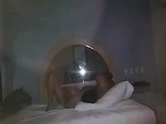 I Fuck A Mature Woman Xxx Mobile Porno Videos Movies Iporntv Net