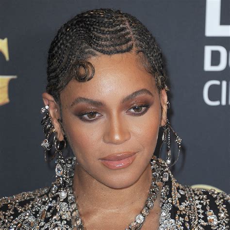 Braided Black Women Hairstyles 70 Best Black Braided Hairstyles That Turn Heads In 2021