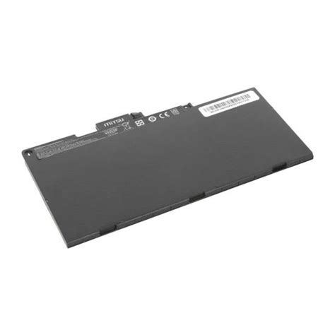 Bateria Mitsu Do HP EliteBook 840 G3 850 G3 AkcesoriaPC