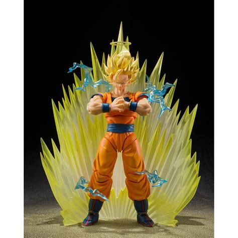 Dbz Action Figures Sh Figuarts Lupon Gov Ph