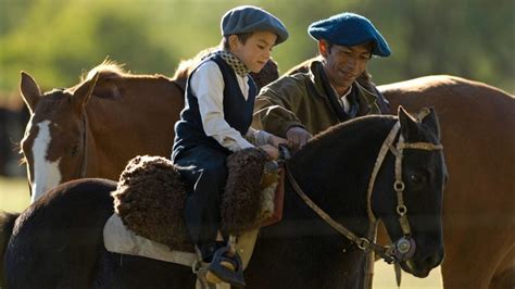 Tours A La Fiesta De La Tradici N San Antonio De Areco Argentina