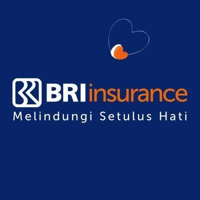 Adaptasi Pandemi BRI Insurance Perkuat Digitalisasi Internal TrenAsia