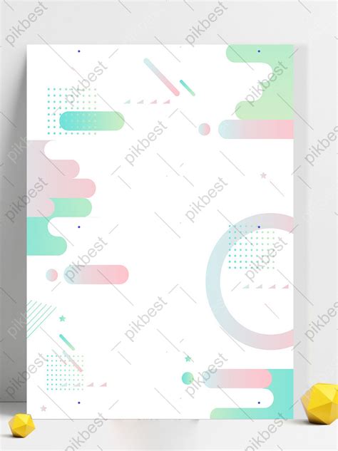 Creative Simple Fashion Background Image Backgrounds Psd Free