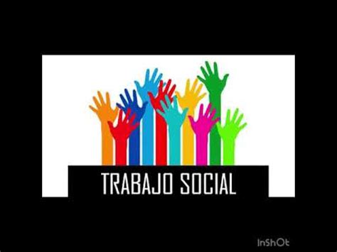 Descubre La Verdad Diferencia Entre Asistente Social Y Trabajadora