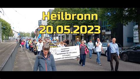 𝙍𝙄𝙎𝙀𝙈𝙀𝙇𝘽𝙊𝙐𝙍𝙉𝙀 on Twitter Heilbronn Anti Nato War Anti Agenda 2030