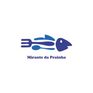 Mirante Da Prainha Prixel Card