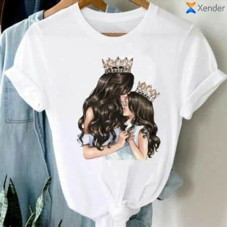 Pin de Isamar Vasquez en Colección mom Ropa Camisetas mujer Ropa de