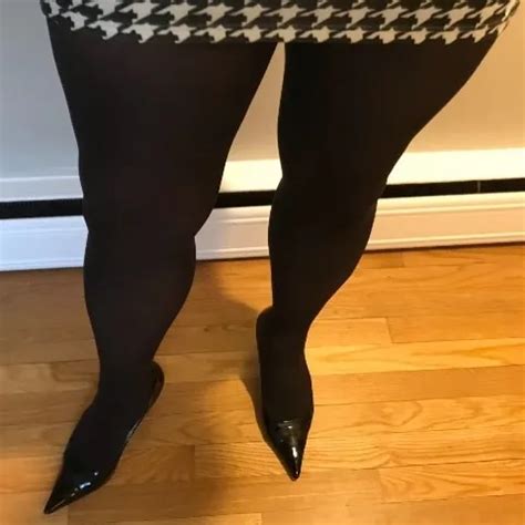 Online Sex Dating Transgenders In Massachusetts XHamster