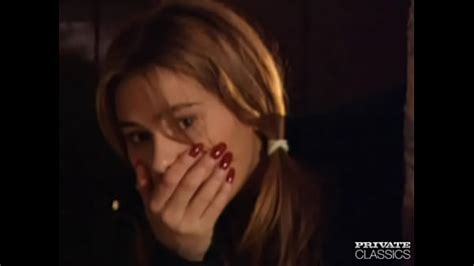 April Summer Enjoys Anal And Draguitsa Enjoys Watching Her Xxx Mobile Porno Videos Movies