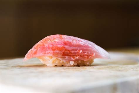 10 Best Omakase Restaurants In Nyc You Must Try In 2024