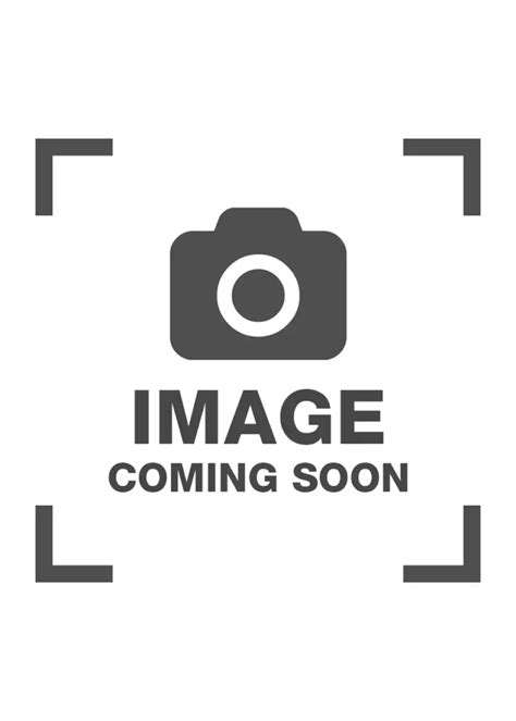 Dr Jungwoo Lee Doraville Dental Group