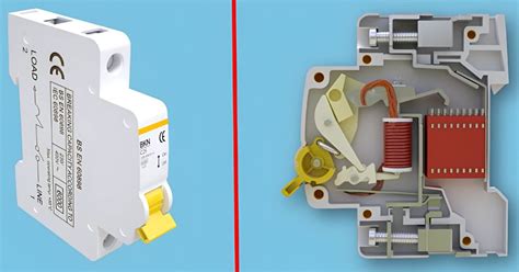 How to Reset AC Circuit Breaker (4 Steps)