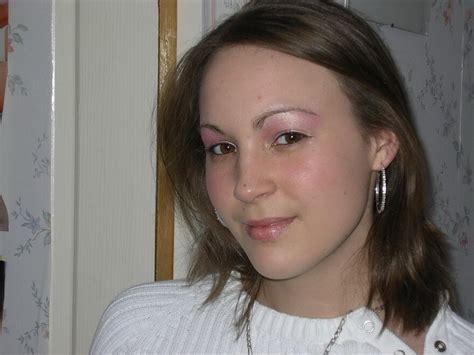 Home Pics 5379 IMG 184 Porn Pic