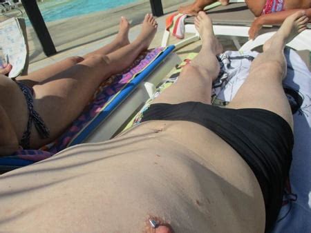 Vacances Holidays Camping Pics Naked Public Nudity 153 Pics XHamster