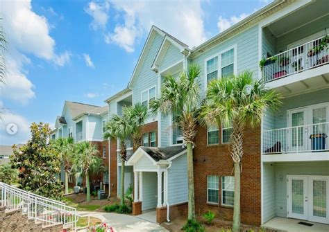 Top 27 Luxury Apartments In Mobile Al