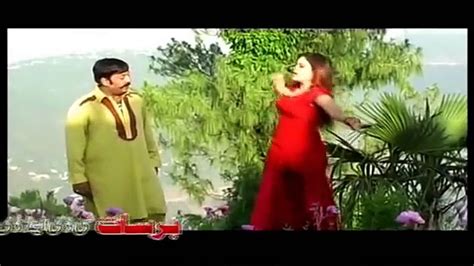 Shahid Khan New Pashto Za Yam Kakay Khan Film Hits Song 2014 Lailo