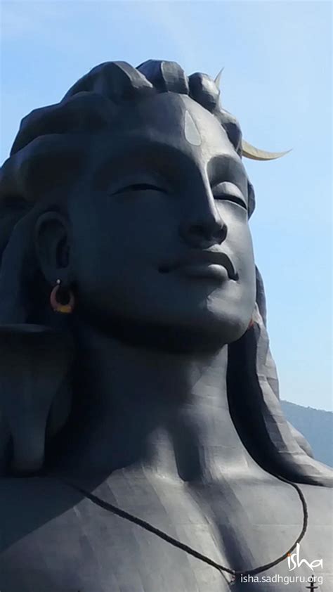 Adiyogi 4k Wallpapers - Top Free Adiyogi 4k Backgrounds - WallpaperAccess