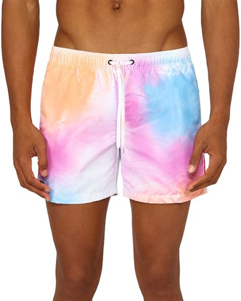 Sundek Mens Board Short L Walmart