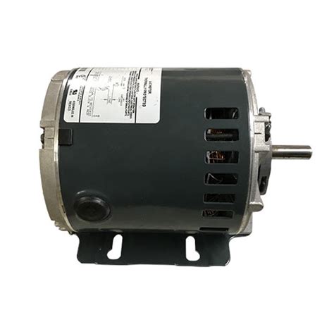 Y Hp Rpm Marathon Electric Motor Ultimatech Car Wash