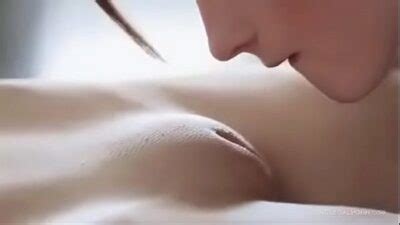 Belatung Di Vagina Tiktok Xnxx With Lupita S Beautiful Virgin Vagina