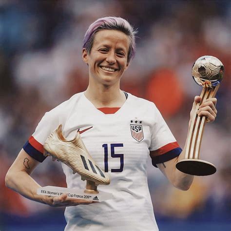 2019 Fifa Womens World Cup Golden Boot Winner World Cup Blog