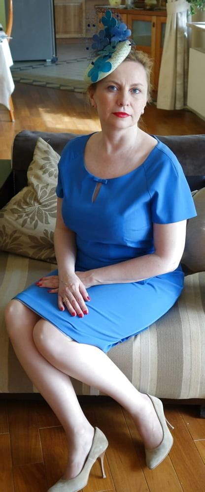 Dressed And Sexy Porn Pic