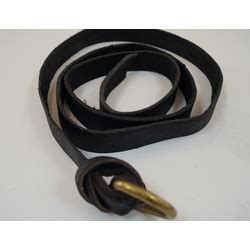 Магазин конной амуниции. Товары для лошадей. Тел. +7 (905) 904-15-52