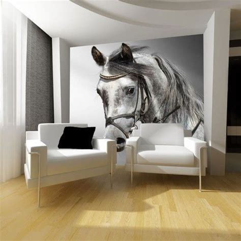 Pin de Elena Iakovenko en Декор лошади Decoraciones de caballos