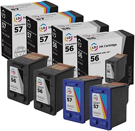 Amazon Xl Xl High Yield Ink Cartridges Pack Lomenti