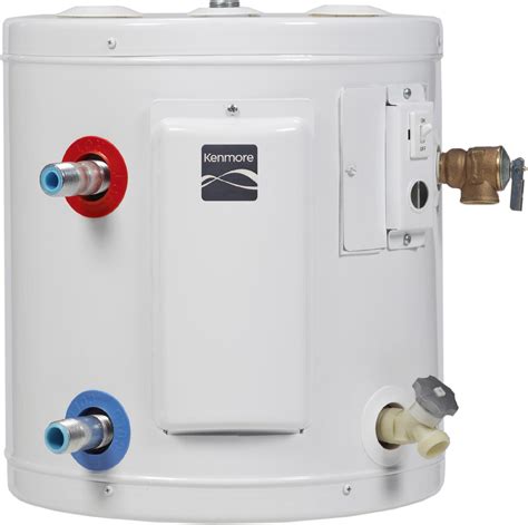 List 101 Pictures Images Of Water Heaters Latest