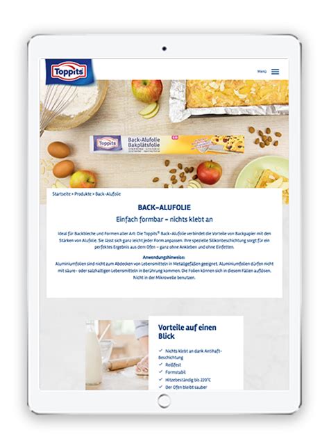 Toppits Relaunch – SebastianHunold