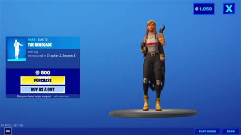 Bleach Female Fade Concept Fortnite Battle Royale Armory Amino