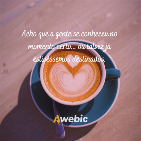 Frases Que Os Homens Não Resistem - 100 frases que os homens não resistem: para você não errar jamais