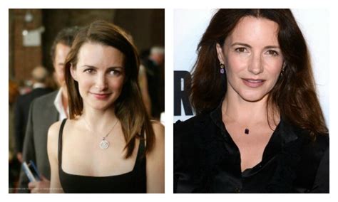 Zó ziet de cast van Sex and the City er 20 jaar later uit Libelle