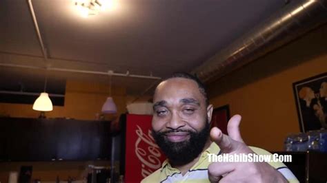 300lbs Of Ass Kurvy Star Newbie Porn Videos