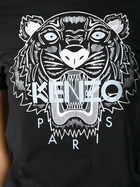 Kenzo Wallpapers Top Free Kenzo Backgrounds Wallpaperaccess