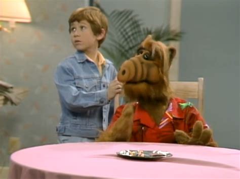 Can You Name These 1980s Children's TV Shows? Quiz