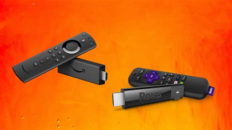 Which Streaming Device is Right for You?