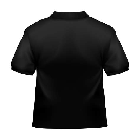 EVGA Asia Products Nike Sport EVGA Polo T Shirt XL Z305 00 000073