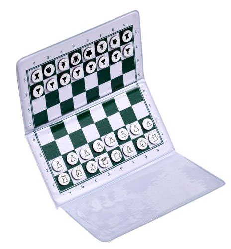 Chess Sets For Children