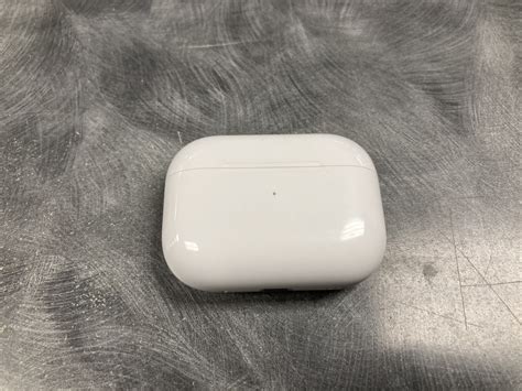 APPLE AIRPODS PRO 2ND GEN A2931 Brand New | Pawn 1 | Spokane | WA