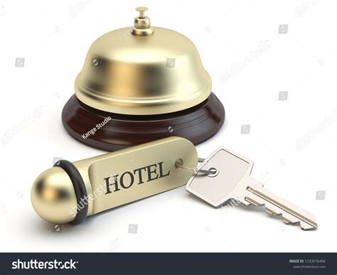 Hotel Keyholder Photos and Images | Shutterstock