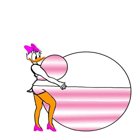 Daisy Duck Pregnant Clip Art Library