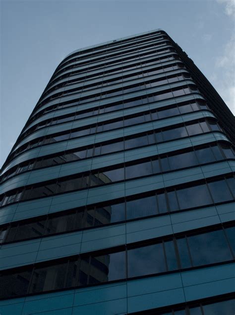 GIS Based Audits - Joyn Group