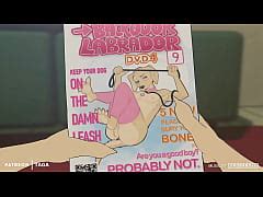 Jack X Legoshi Gay Animation Xxx Mobile Porno Videos Movies IPornTV Net