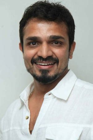 Actor Vijay Raghavendra Movies List, Vijay Raghavendra Filmography ...